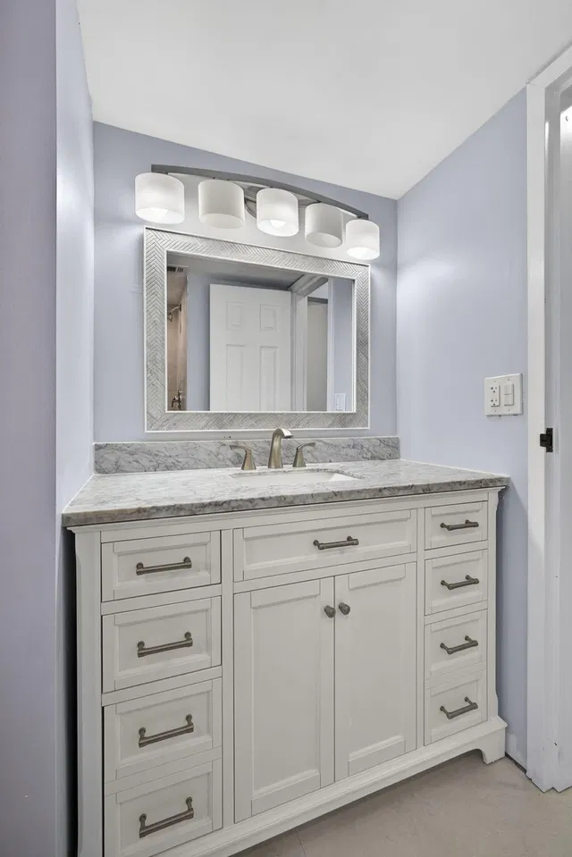 Via Poinciana Lake Worth Unit 202 photo 46