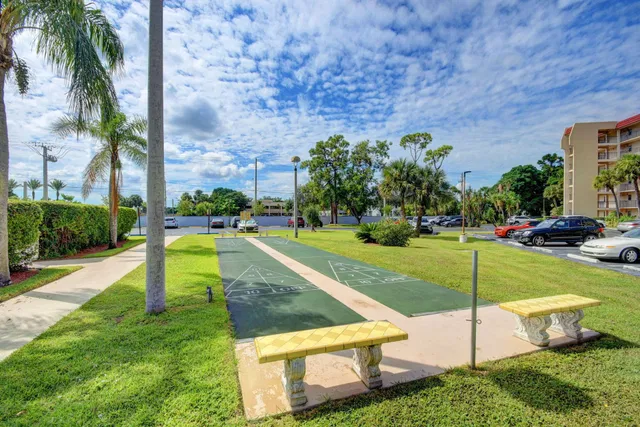 Via Poinciana Lake Worth Unit 202 photo 54