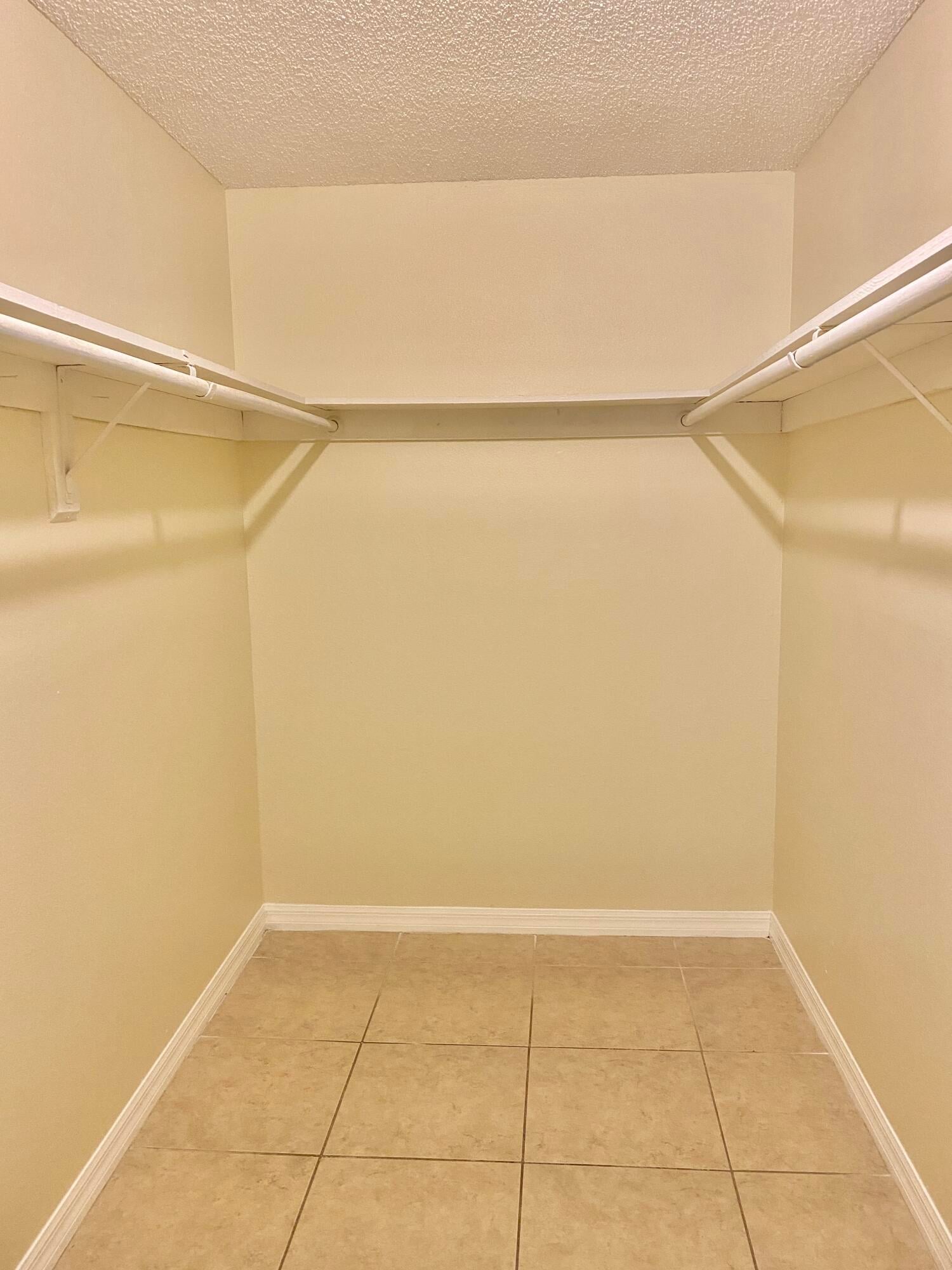 Unit 208 photo 12