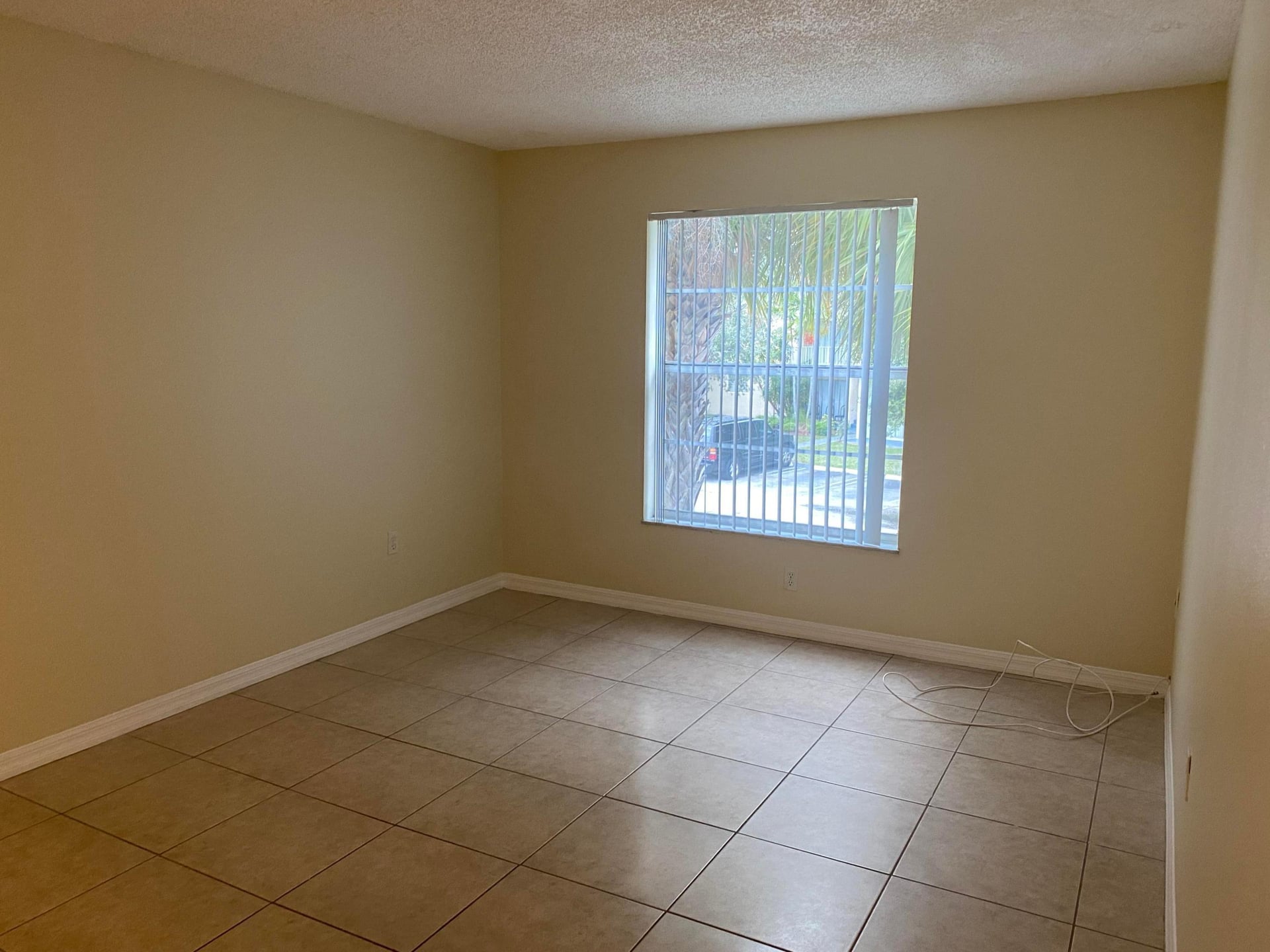 Unit 208 photo 13