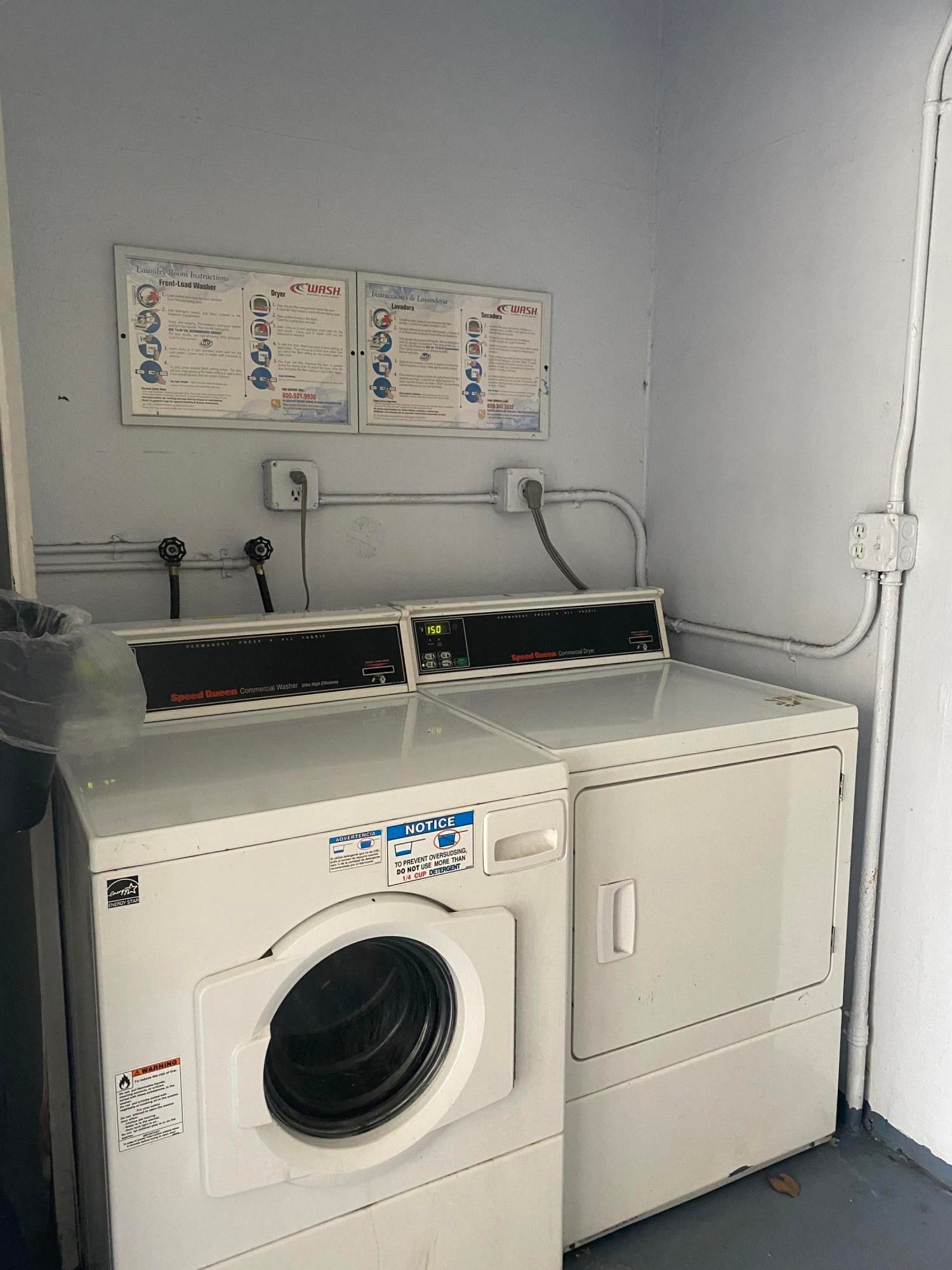 Unit 208 photo 20