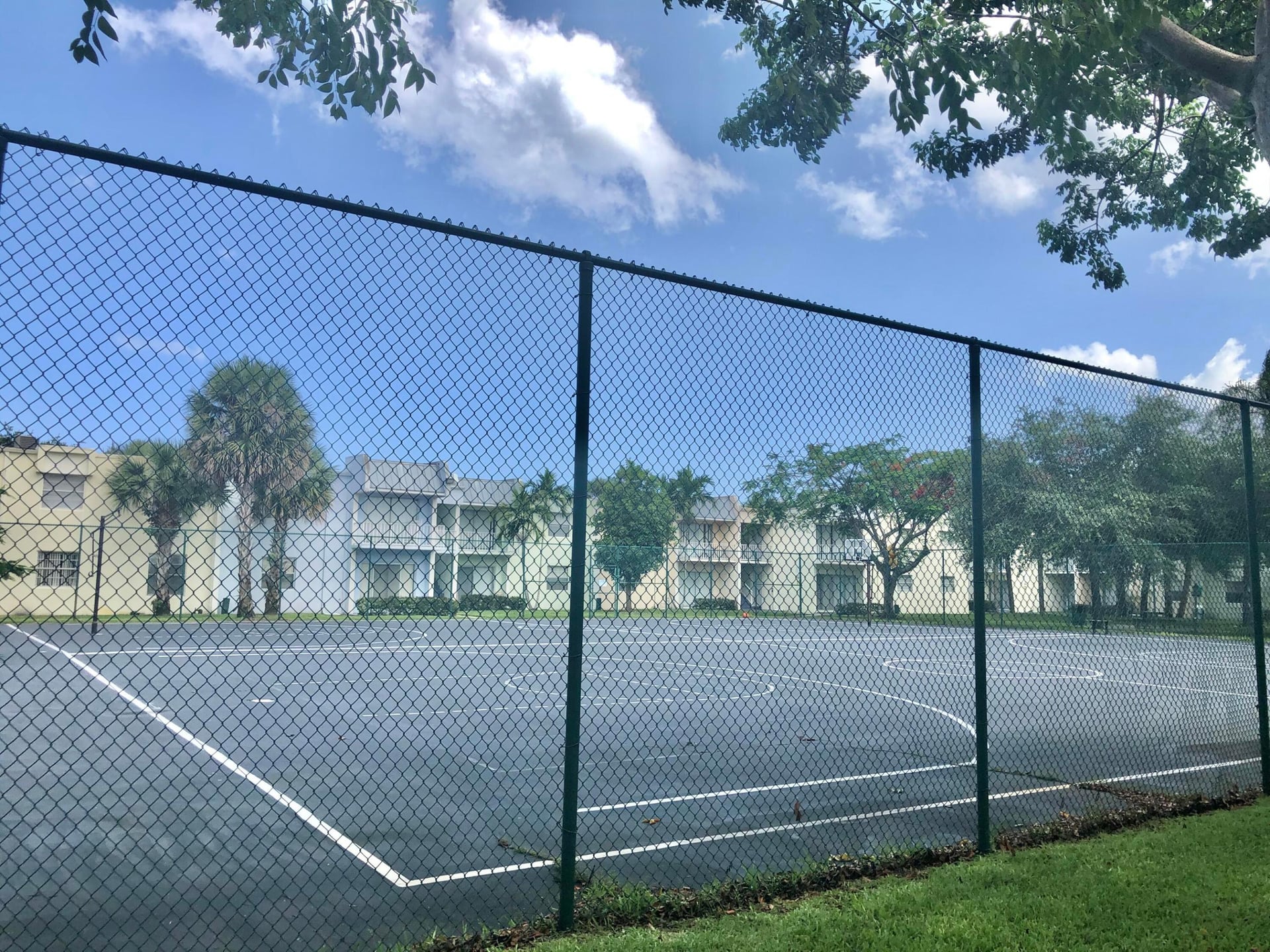Unit 208 photo 23
