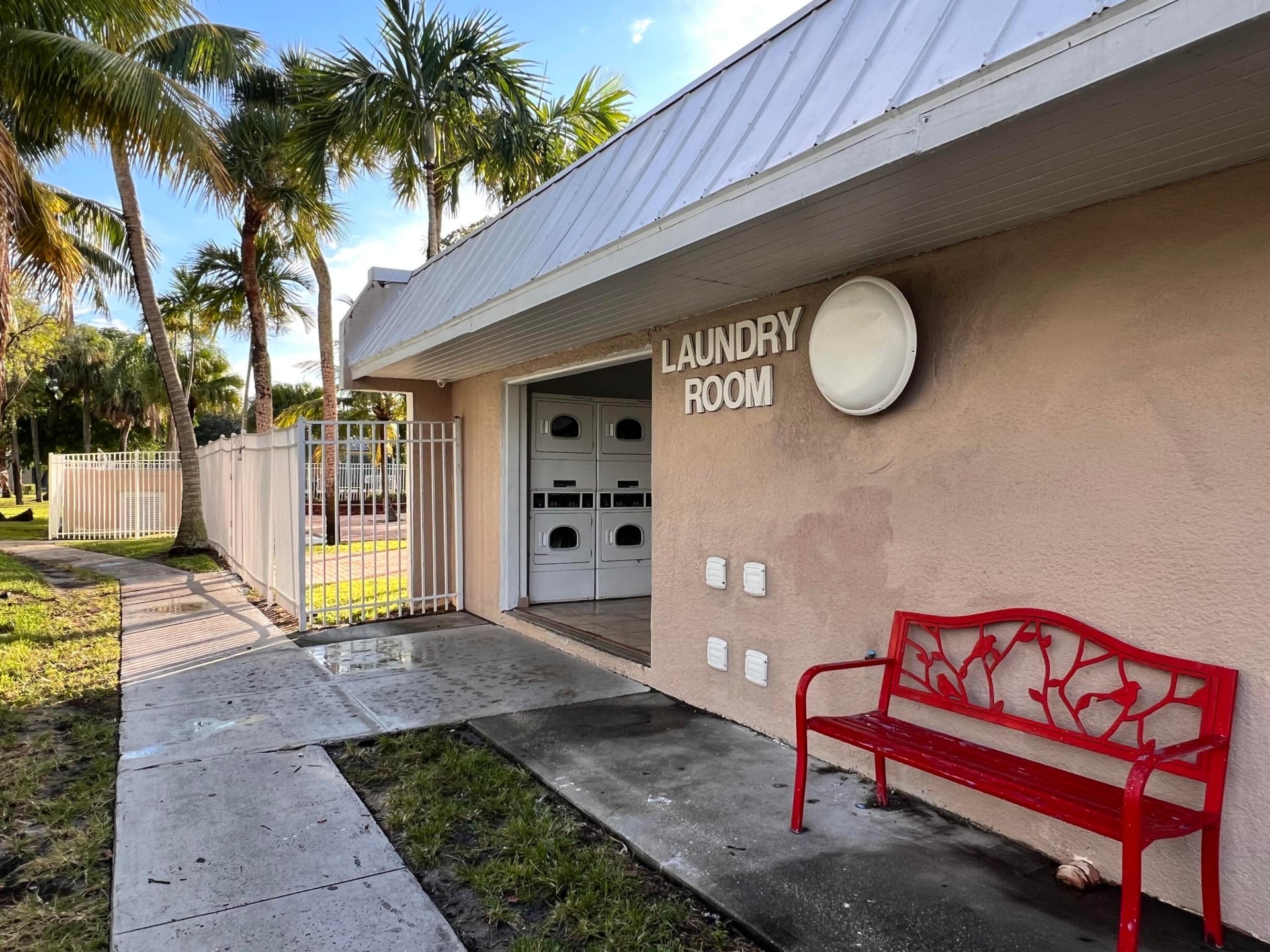 Unit 208 photo 30