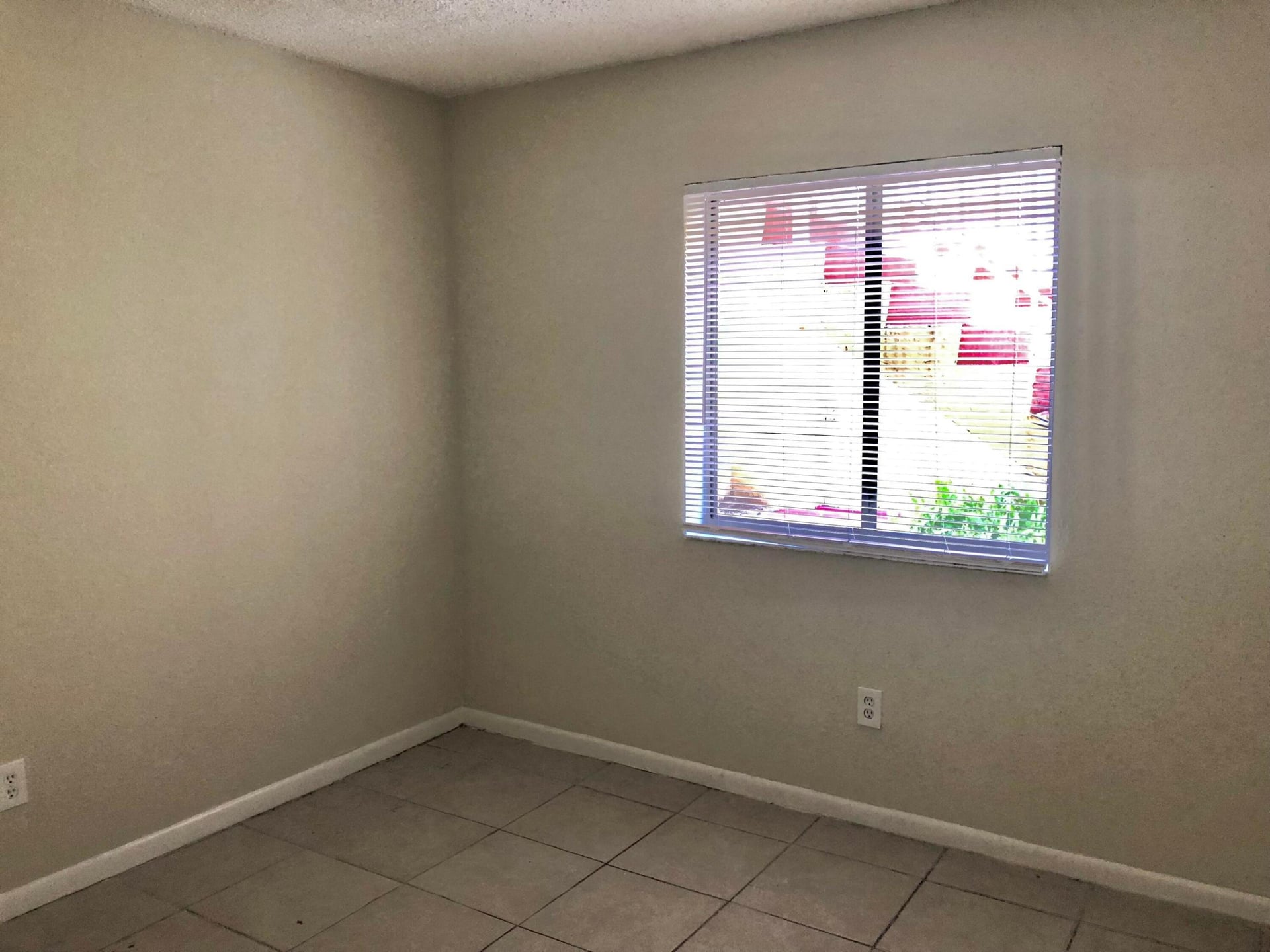  Unit 120 photo 10