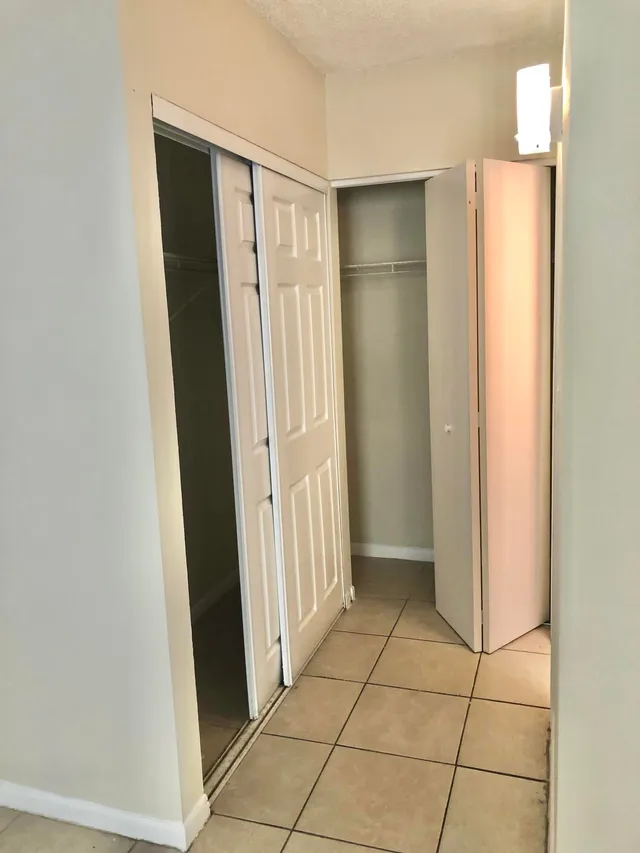  Unit 120 photo 13