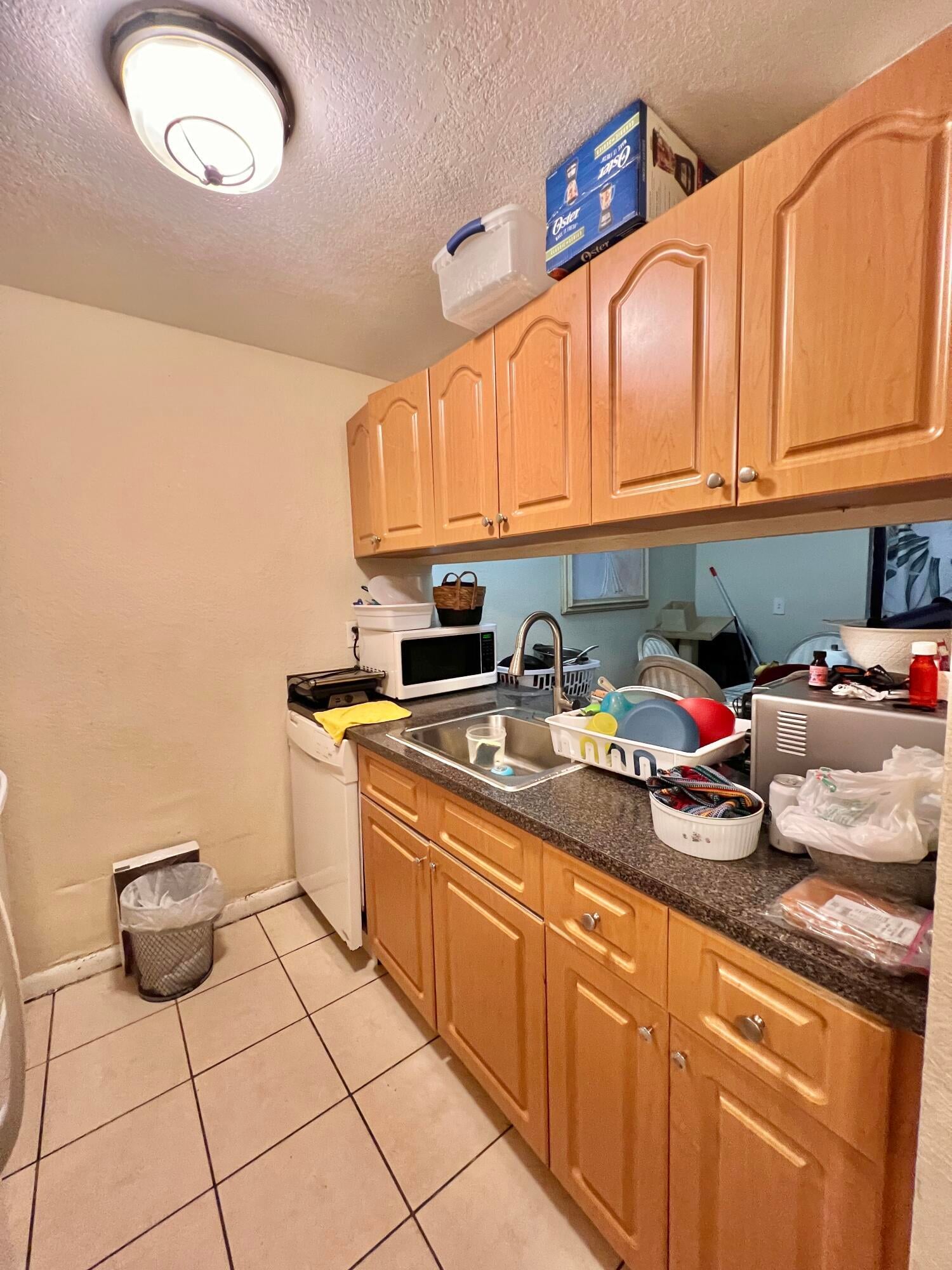  Unit 120 photo 17