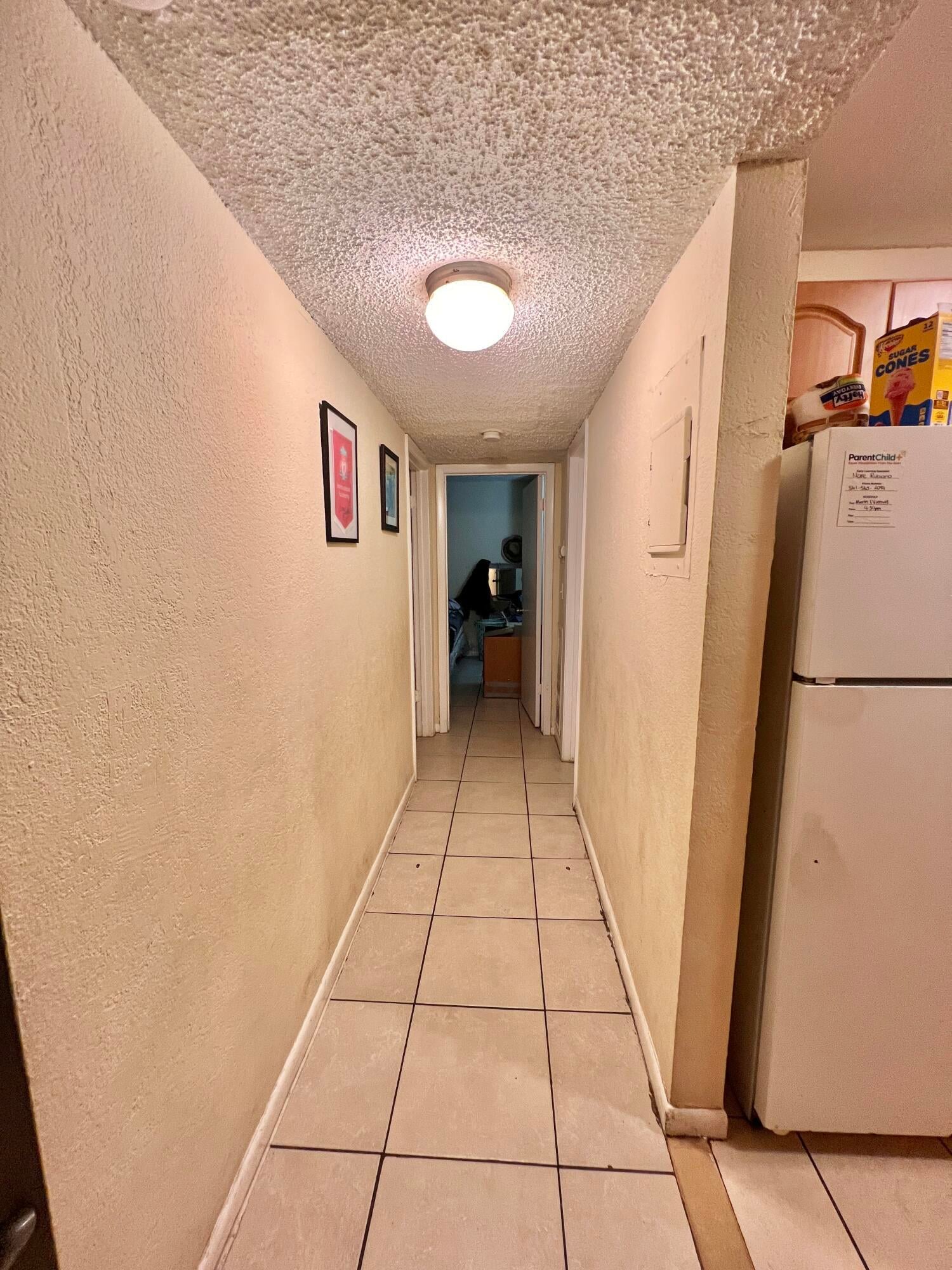  Unit 120 photo 18