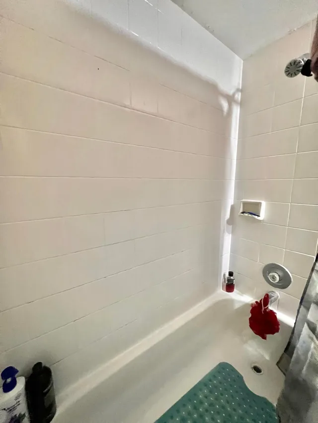  Unit 120 photo 20