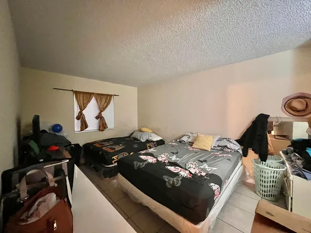  Unit 120 photo 23