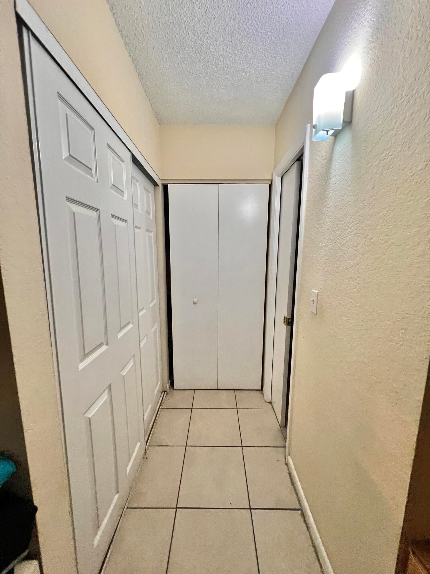  Unit 120 photo 24