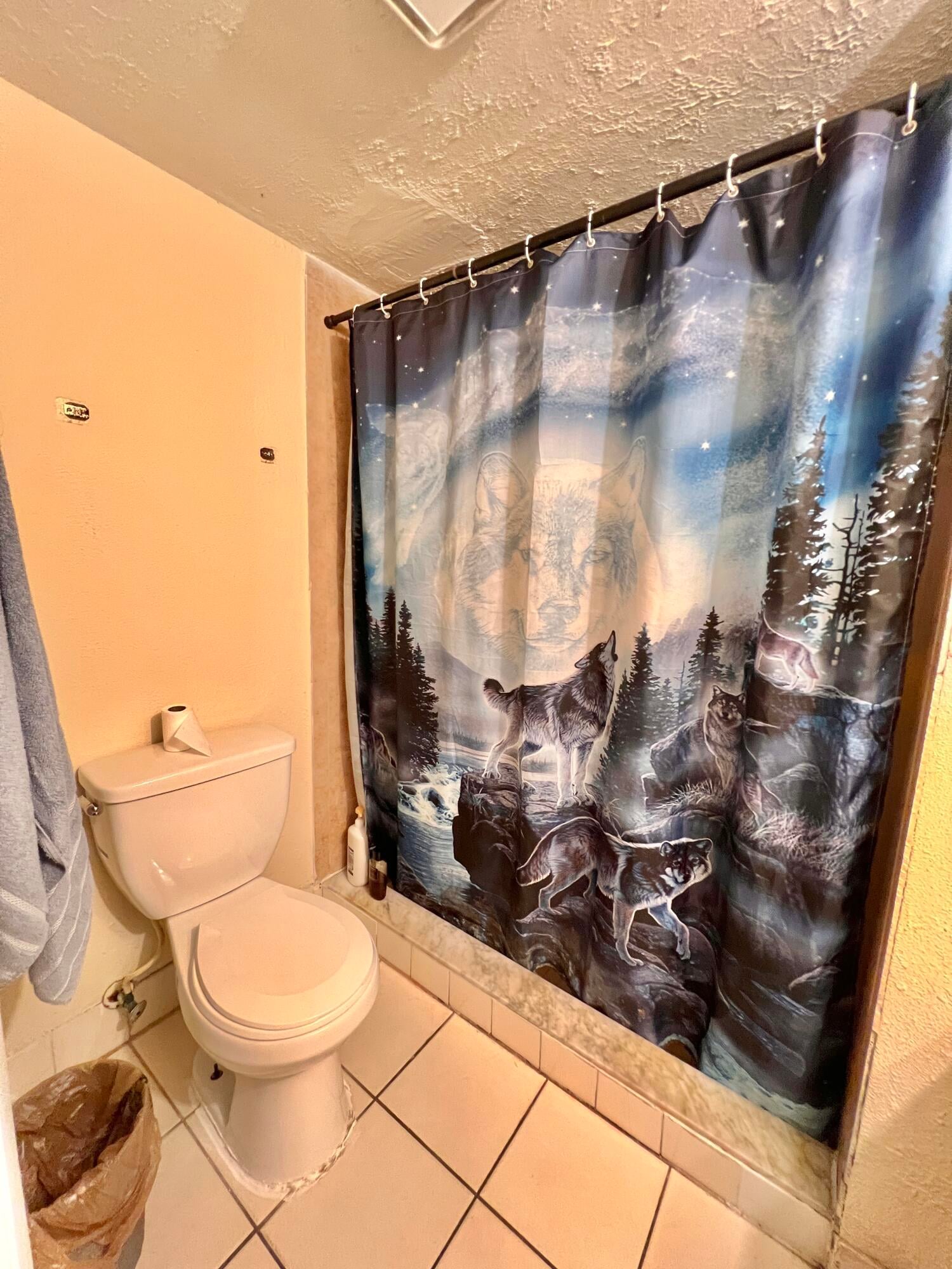  Unit 120 photo 25