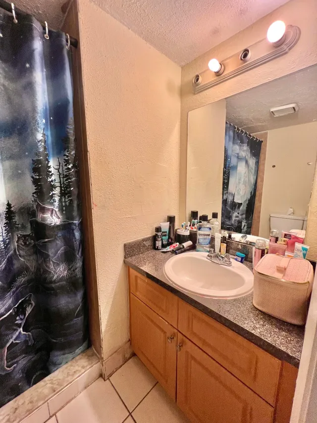  Unit 120 photo 26
