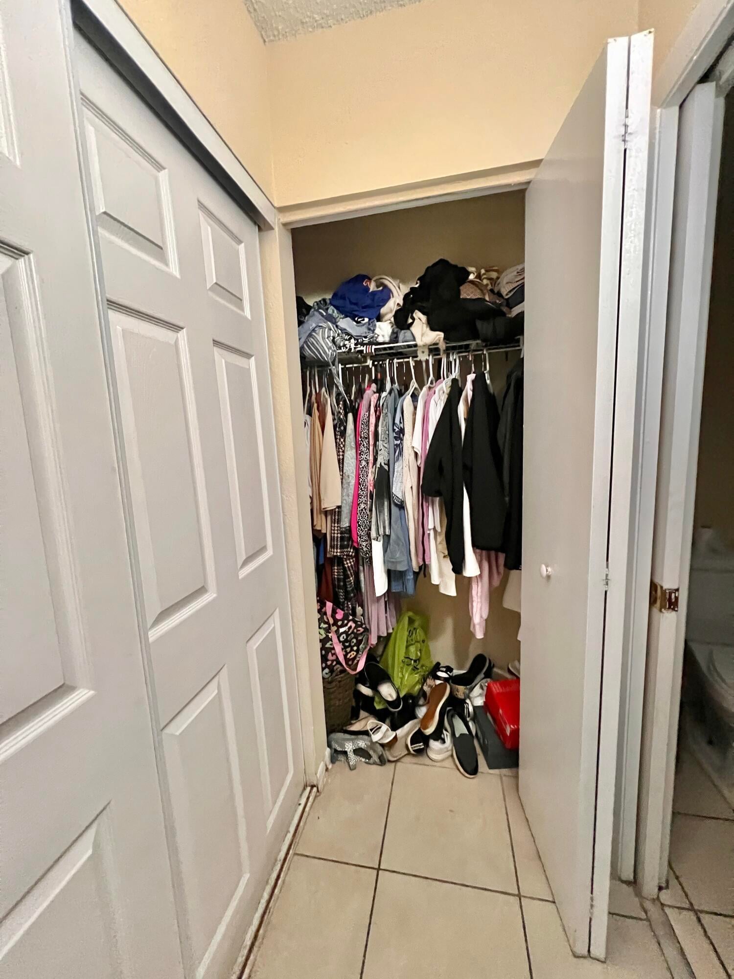  Unit 120 photo 27