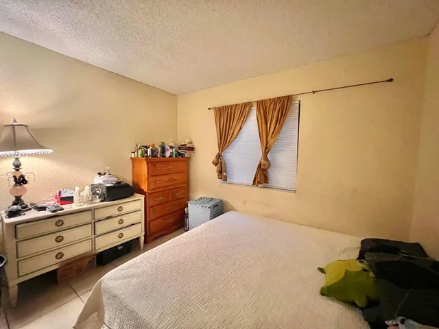  Unit 120 photo 29