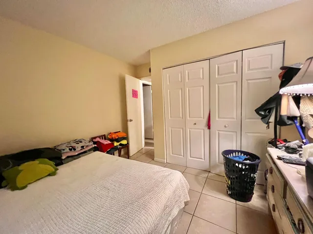  Unit 120 photo 30