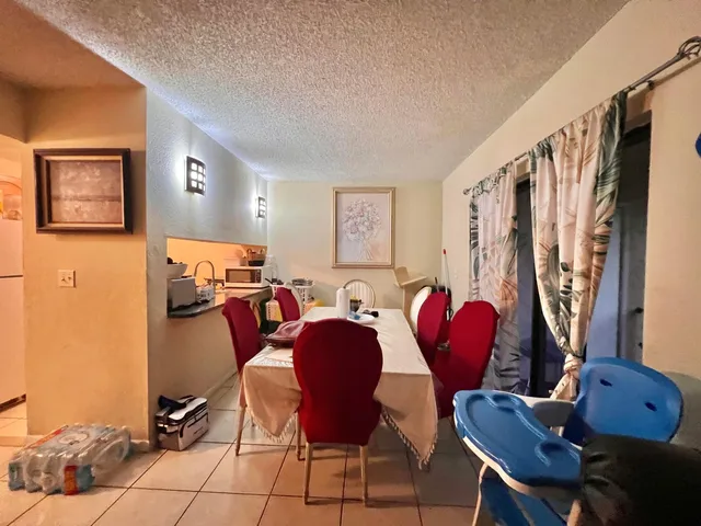  Unit 120 photo 31