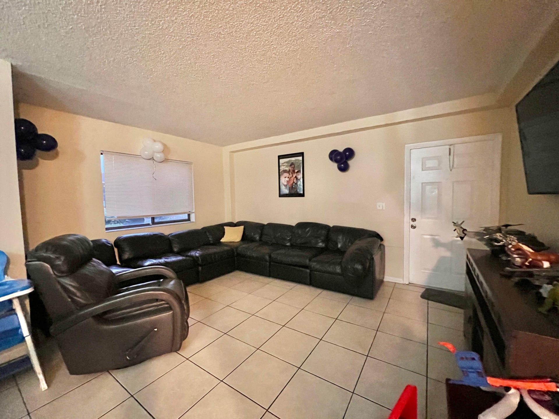  Unit 120 photo 32