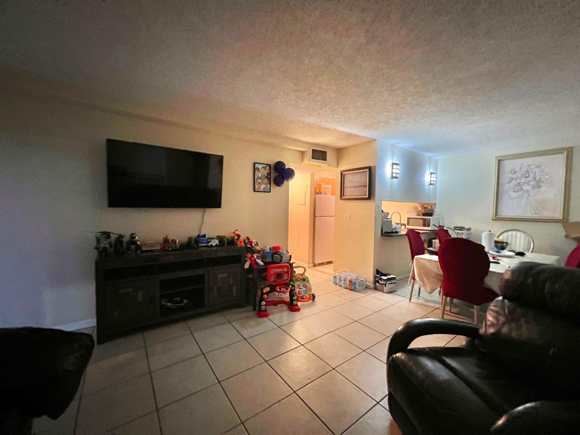  Unit 120 photo 33