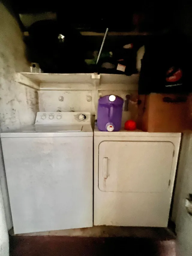  Unit 120 photo 35