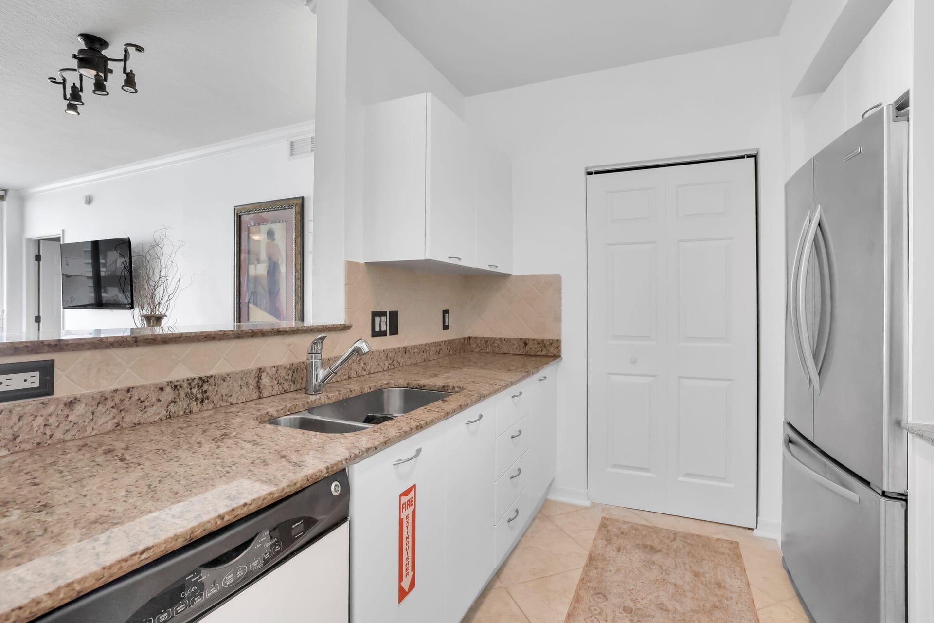 Casa Loma Boynton Unit 1103 photo 8