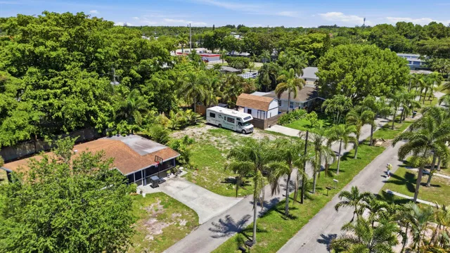 Residence photo 5