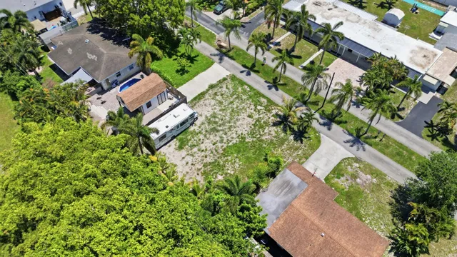 Residence photo 9