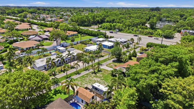 Residence photo 10