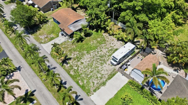 Residence photo 12
