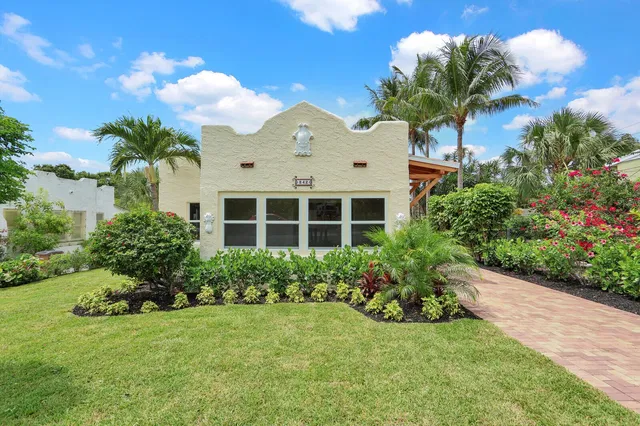 West Palm Beach Residence photo 3