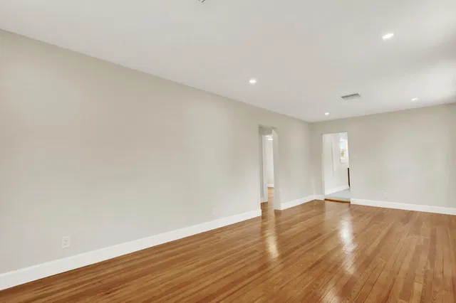 West Palm Beach Residence photo 6