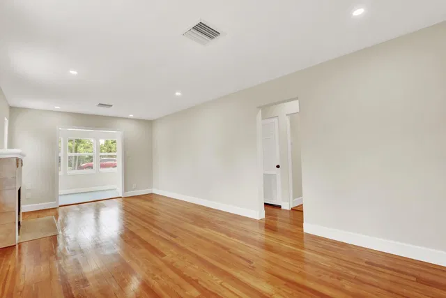 West Palm Beach Residence photo 7