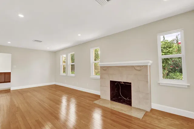 West Palm Beach Residence photo 8
