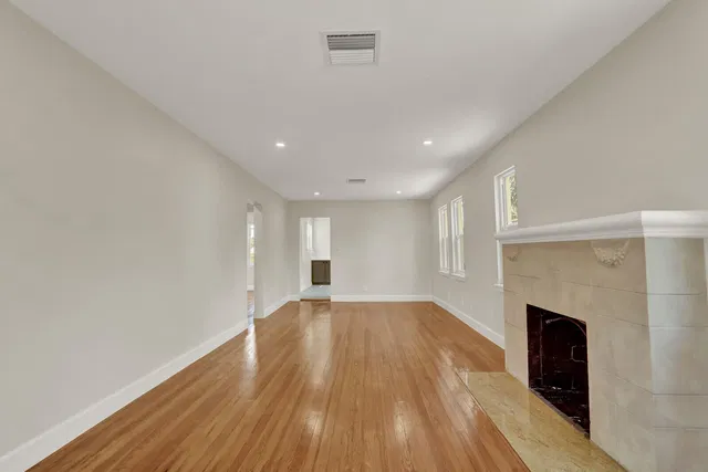 West Palm Beach Residence photo 10