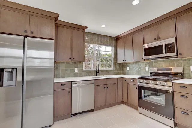 West Palm Beach Residence photo 11