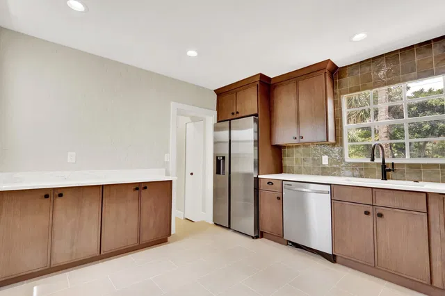 West Palm Beach Residence photo 12