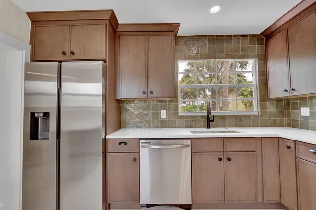 West Palm Beach Residence photo 14