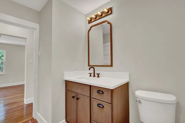 West Palm Beach Residence photo 15