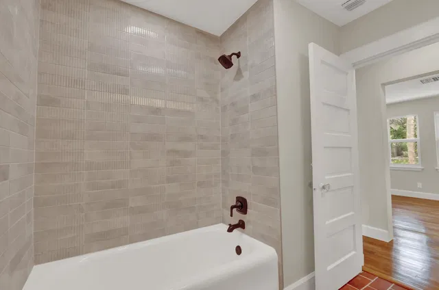 West Palm Beach Residence photo 17