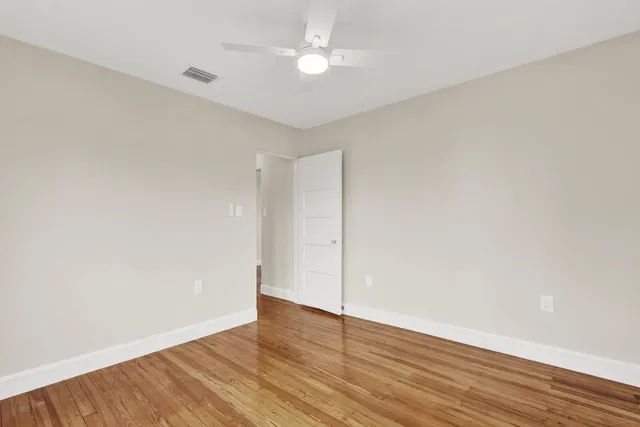 West Palm Beach Residence photo 18