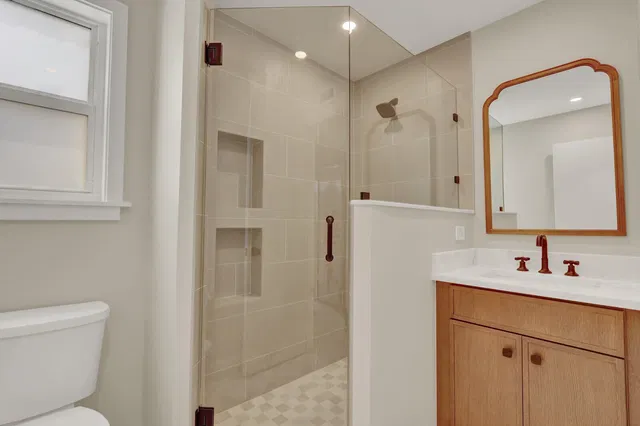 West Palm Beach Residence photo 20