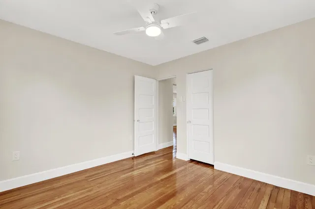 West Palm Beach Residence photo 21
