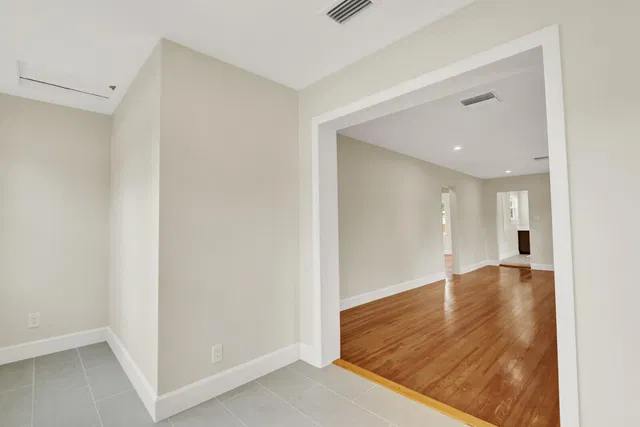 West Palm Beach Residence photo 23