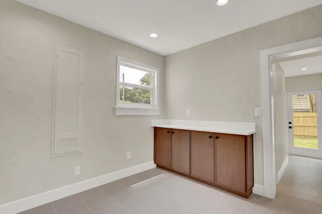 West Palm Beach Residence photo 24
