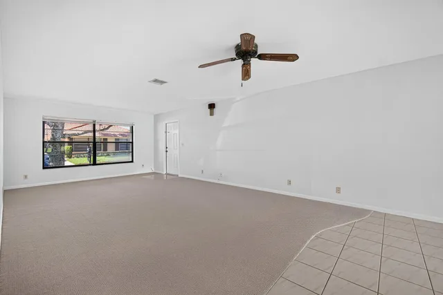  Residence photo 8