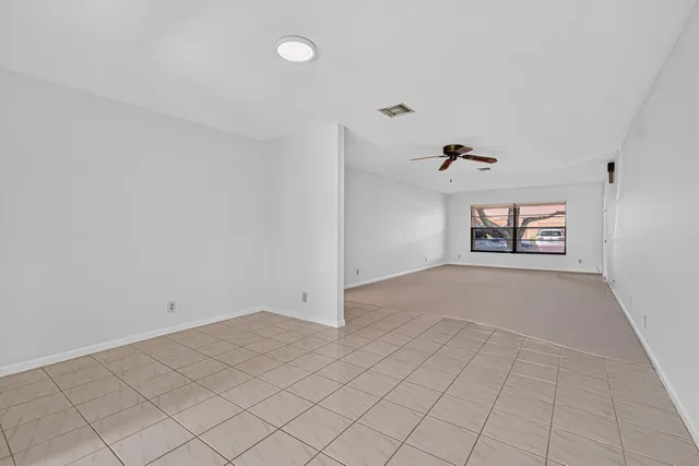 Residence photo 9