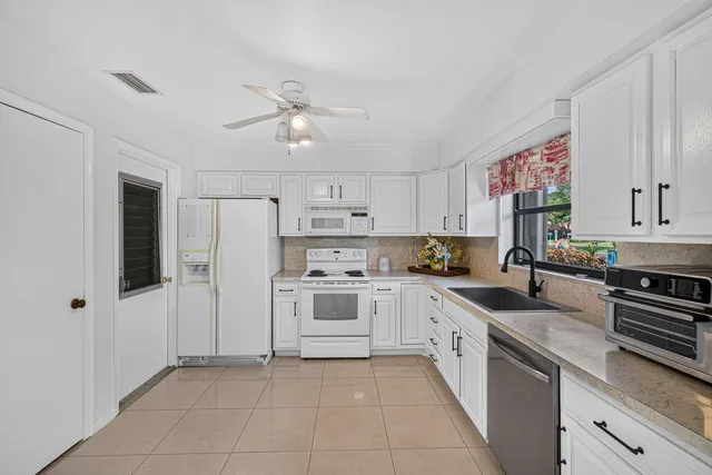  Residence photo 14