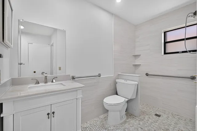  Residence photo 16