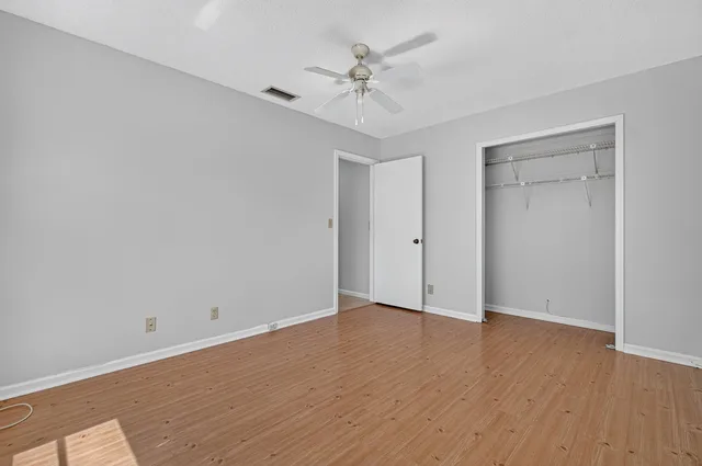  Residence photo 19