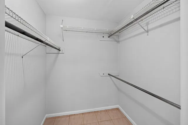  Residence photo 20