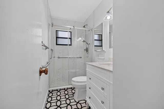  Residence photo 24